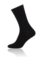 Pánske ponožky Steven Garniturowe Bambus art.149