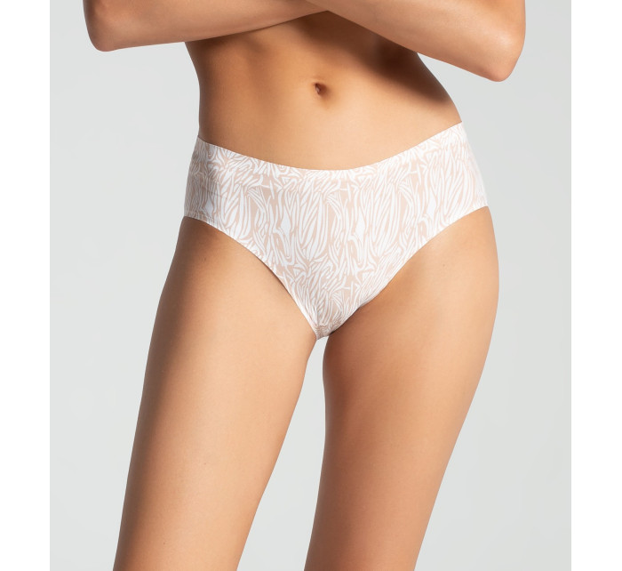 Dámské kalhotky  Bikini Comfort Print model 18365643 - Gatta