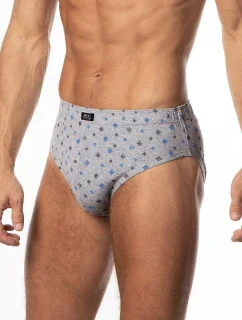 Nohavičky Lama M-110CL-20 M-2XL A'3