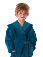 župan Tampa dětský dětské petrolejová