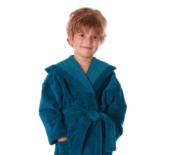 župan Tampa dětský dětské petrolejová