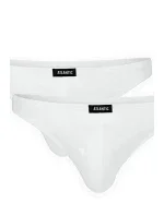 Pánske tangá 253 - Atlantic