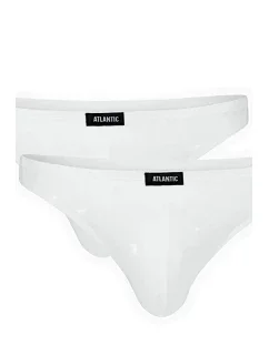 Pánske tangá 253 - Atlantic