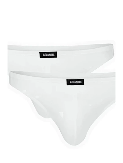 Pánske tangá 253 - Atlantic