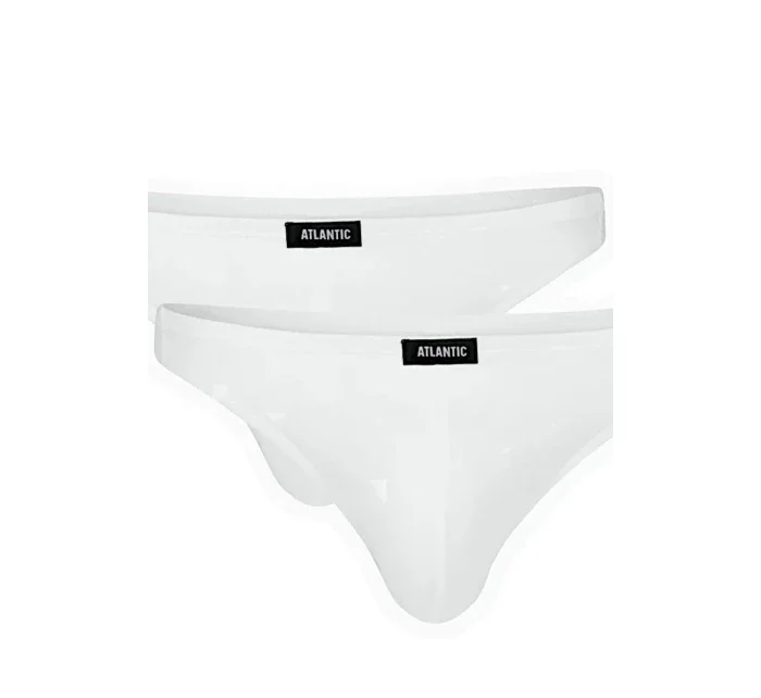 Pánske tangá 253 - Atlantic