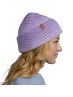 Pletená čepice  Beanie W model 21108828 - Buff