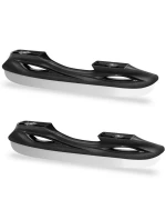 Revo model 20924631 - Spokey