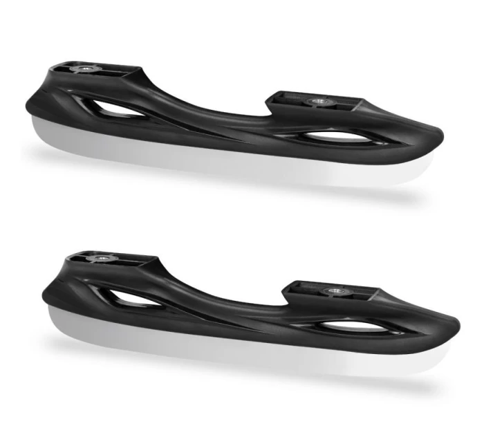 Revo model 20924631 - Spokey