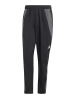 Nohavice adidas Tiro 24 Competition M IP5595