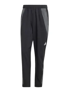 Kalhoty Tiro 24 Competition M model 20083704 - ADIDAS