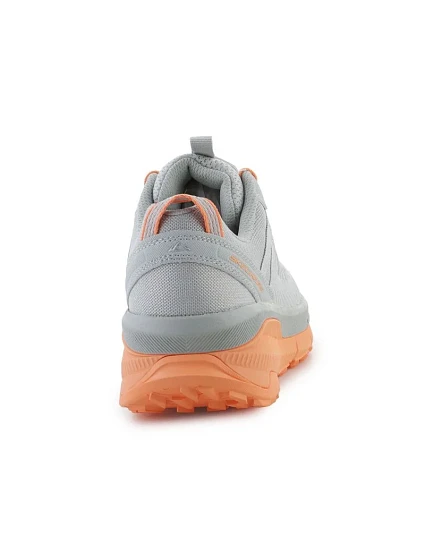 Boty Switch W model 19684137 - Skechers