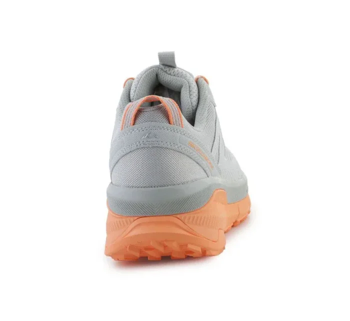 Boty Switch W model 19684137 - Skechers