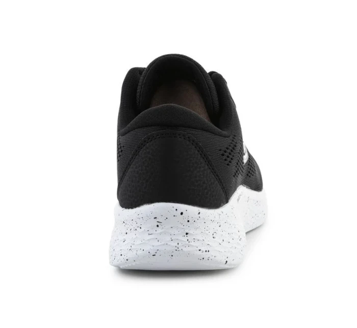 Dámska obuv Skechers Skech-Lite W 149990-BKW