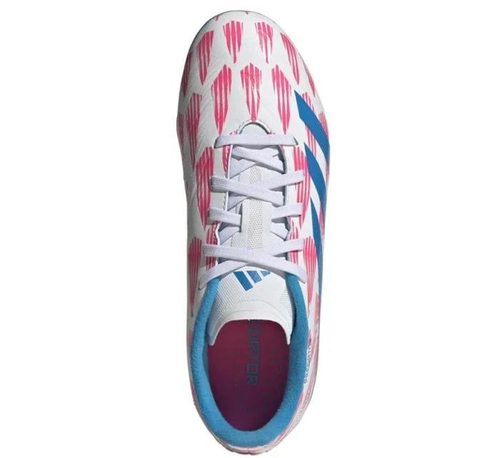 Boty Predator League Jr MG model 20853413 - ADIDAS