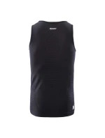 Tričko Huari B-ball Senior M 92800499640