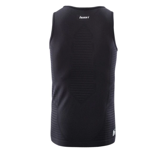 Tričko Huari B-ball Senior M 92800499640