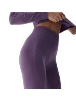 Termoaktivní legíny  W WAW24USEA dámské model 20705267 - 4F