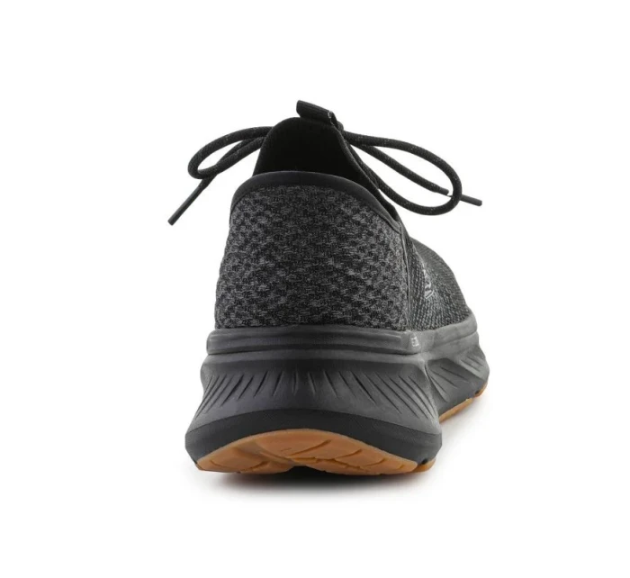 Boty SlipIns:  M model 20715934 - Skechers