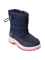 Dětské sněhule model 22187802 KIDS - Martes