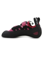 obuv  W model 20972030 - La Sportiva