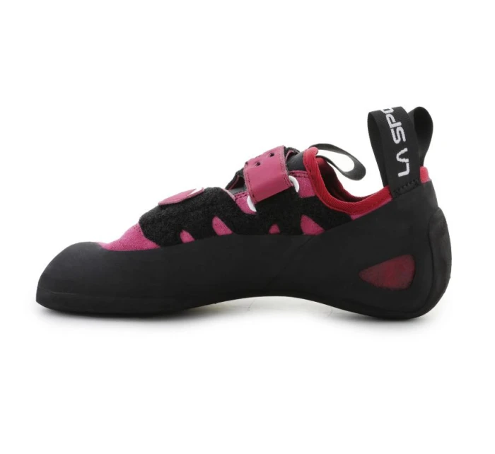 obuv  W model 20972030 - La Sportiva