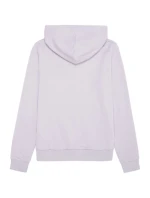 W  mikina model 20963245 - Fila