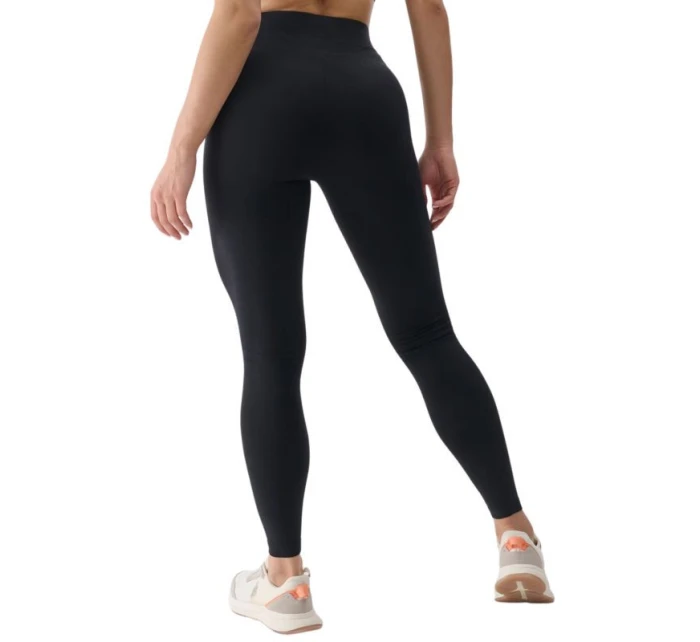 Legíny CAS W WMM00TTIG 20S dámské model 20975808 - 4F