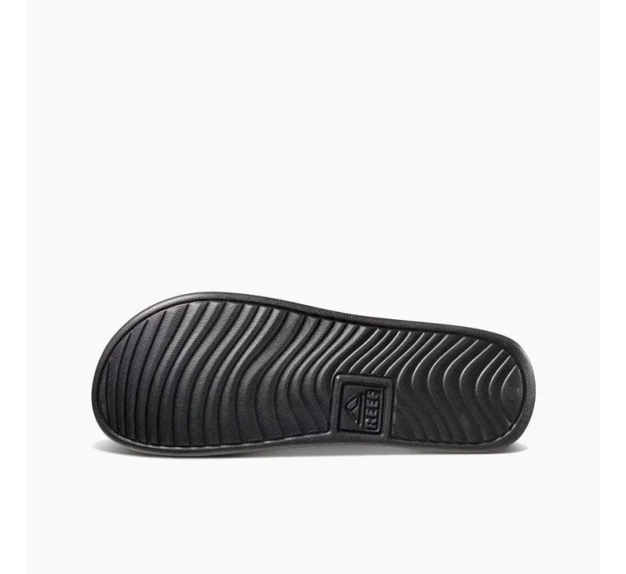 Reef One Slide Reef M CI7076 Žabky