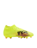 Puma Future 8 Pro FG/AG Jr 108142 03