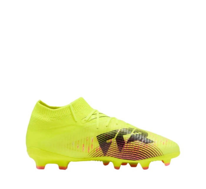 Puma Future 8 Pro FG/AG Jr 108142 03