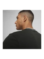 Koszulka Squad M model 21094901 01 - Puma