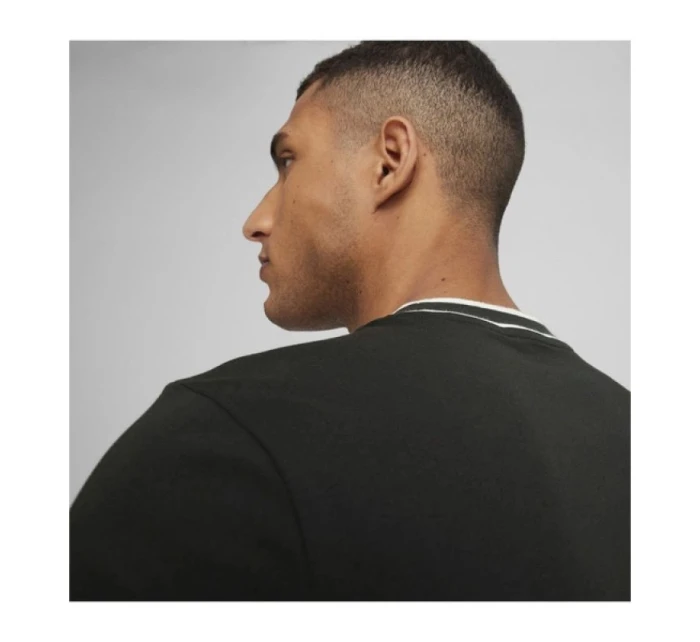 Koszulka Squad M model 21094901 01 - Puma