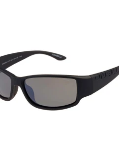 Brýle O'Neill M model 21107319 - ONeill