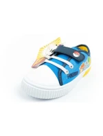 Jr boty model 21164929 - Leomil