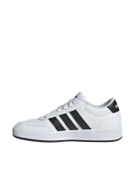 Topánky adidas Breaknet 3.0 Jr JR8448