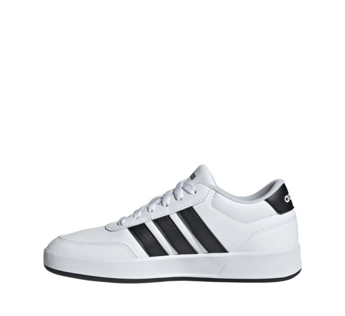 Topánky adidas Breaknet 3.0 Jr JR8448