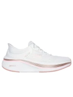 Skechers Slip-ins: GO RUN Elevate 2.0 - Banyan W 129006-WPK Skechers Slip-ins: GO RUN Elevate 2.0 - Banyan W 129006-WPK
