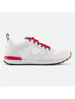 Boty model 21447660 S White - Rossignol