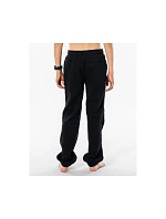 RIP CURL Search Icon Track Pant-Boy - čierny