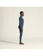 Pánské termo tričko ACTIVE model 21482829 CN LS M - Craft