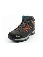 Rigel M model 21754838 bota - CMP