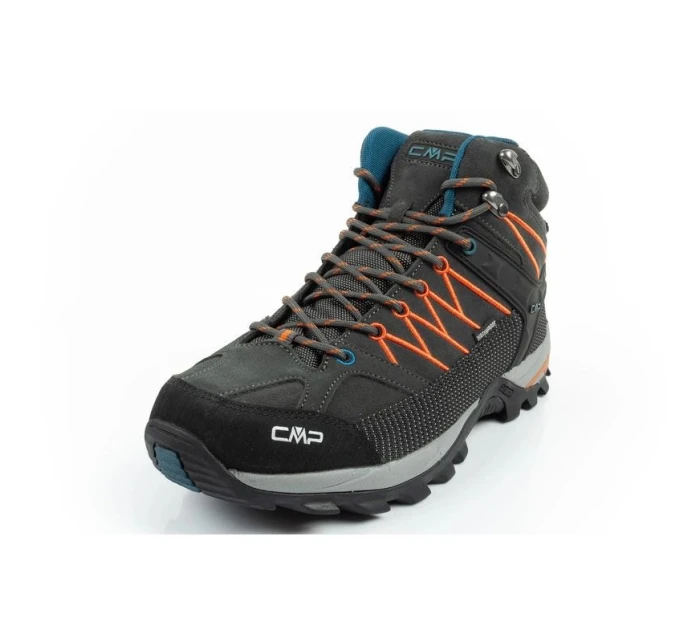 Rigel M model 21754838 bota - CMP