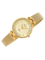 Dámské hodinky Elegance model 21807229 + BOX - Atlantic Dámské hodinky Elegance model 21807229 + BOX - Atlantic