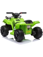 NA  ZIELONY dětské model 21830211