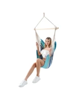 HAMAK model 21830540