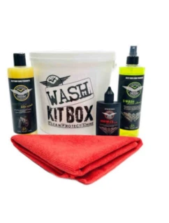 BOX model 21852969 - WINX