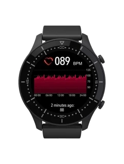 MEDIA-TECH SMARTBAND JANOV, FUNKCIA VOLANIA CEZ BLUETOOTH, KRVNÝ TLAK, PULZ A ĎALŠIE PARAMETRE MT870