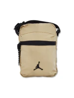 Taška přes rameno Air Jordan - model 21930684
