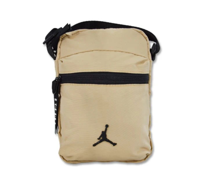 Taška přes rameno Air Jordan - model 21930684
