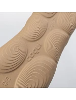 Pánské sandály model 22057289 - Coqui